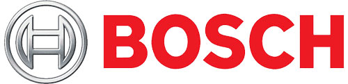 bosch-logo