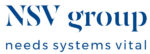 nsv-logo