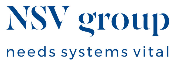 nsv-logo