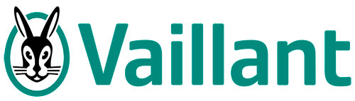 Vaillant-logo