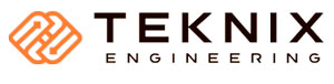 Teknix