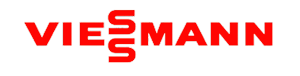 Viessmann