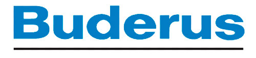 Buderus