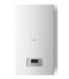 Електричний котел Protherm Скат (Ray) KE 6 кВт 220/380В